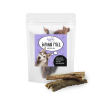 Lucky bits лакомство Рубец бараний 40г