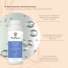 Сухой шампунь ProPhyto DRY WASH CLASSIC (порошок)  для блеска и мягкости шерсти собак, 100 г