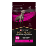 Сухой корм Purina Pro Plan (Пурина Про План) Veterinary Diets UR для собак диета при мочекаменной болезни 3кг