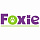 FOXIE