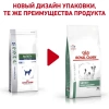 Royal Canin Satiety Small Dog сухой корм для собак мелких пород при ожирении, 500 г