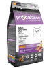 ProBalance сухой для кошек говядина кролик Gourmet Diet 1,8 кг