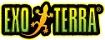 Exo terra