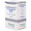 Синбиотик ДС 50 капсул Protexin