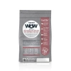AlphaPet WOW сухой корм для кошек с говядиной и печенью, 350 г