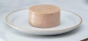 Pettric влажный корм для кошек, мусс с курицей и тунцом, 80 г