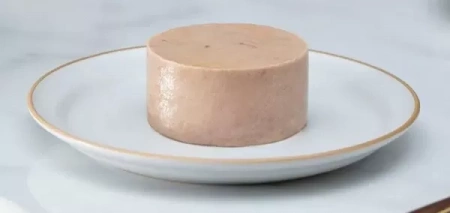 Pettric влажный корм для кошек, мусс с курицей и тунцом, 80 г