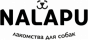 Nalapu