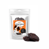 Lucky bits лакомство Медальоны из говядины 40г