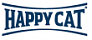 Happy Cat