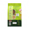 Guabi Natural Cat Sterilised цыплёнок рис 500г