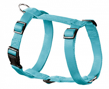 Hunter Smart шлейка д/с Ecco Sport S нейл.бирюз.