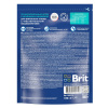 Brit (Брит) Premium для кошек Sensitive 2 кг