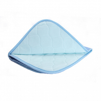 Пеленка д/с многораз. впит. OSSO Comfort 50*60