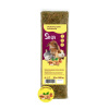 Сено Snax ароматное арахис 600г