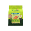 Guabi Natural Cat Sterilised лосось ячмень 1,5 кг