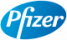 Pfizer