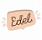 Edel Cat